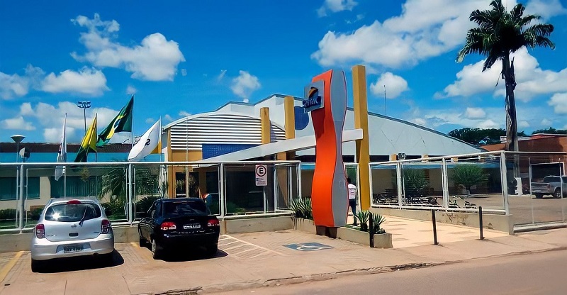 Senac Acre abre 500 vagas para cursos no formato EAD