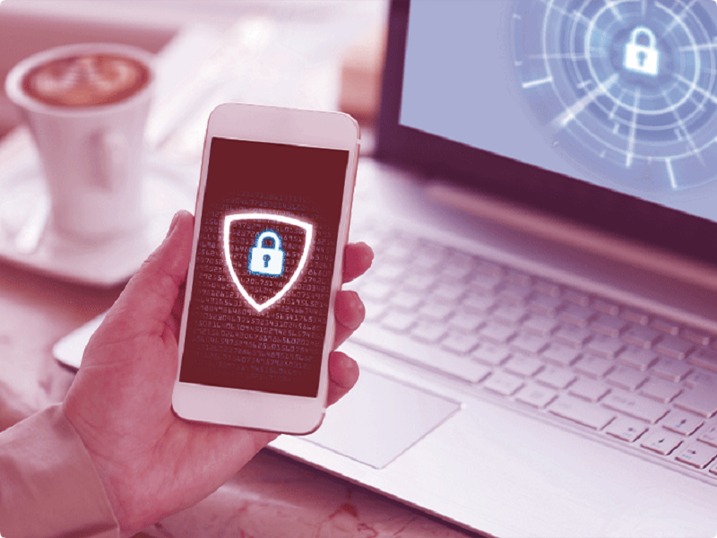 Serasa ensina como bloquear celular roubado para proteger dados pessoais