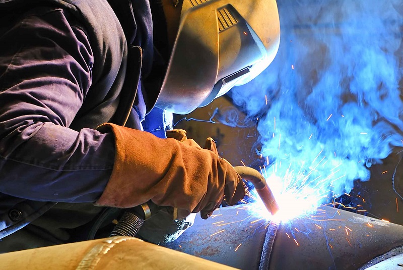 Sine oferece 21 vagas de emprego para Rio Branco nesta quarta-feira