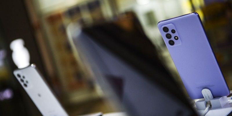 Sinal do 5G chega a Rio Branco e outras capitais da Região Norte nesta quinta-feira