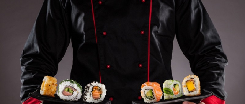 Sine oferece 34 vagas de emprego para Rio Branco nesta segunda-feira