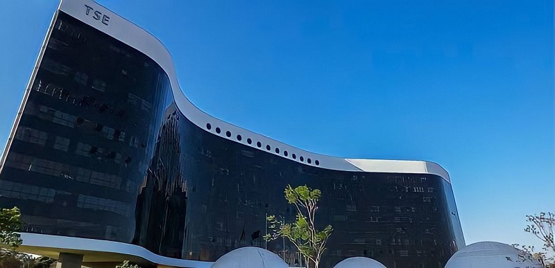 Tribunal Superior Eleitoral terá cinco ministros para julgar ações de propagandas eleitorais