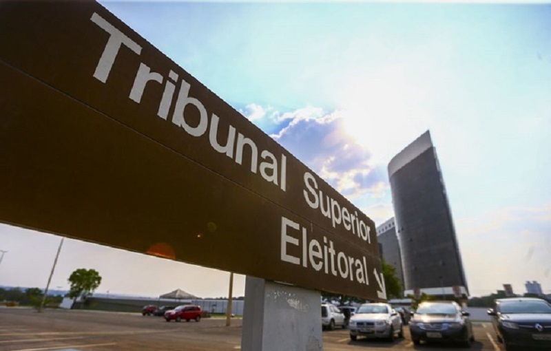 Segundo turno: comícios ficam proibidos a partir da meia-noite