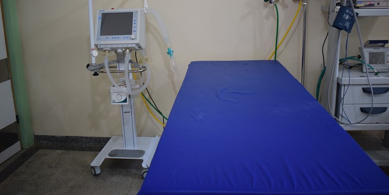 Sindmed-AC solicitará à Sesacre retorno de fisioterapeutas para a UPA do Segundo Distrito