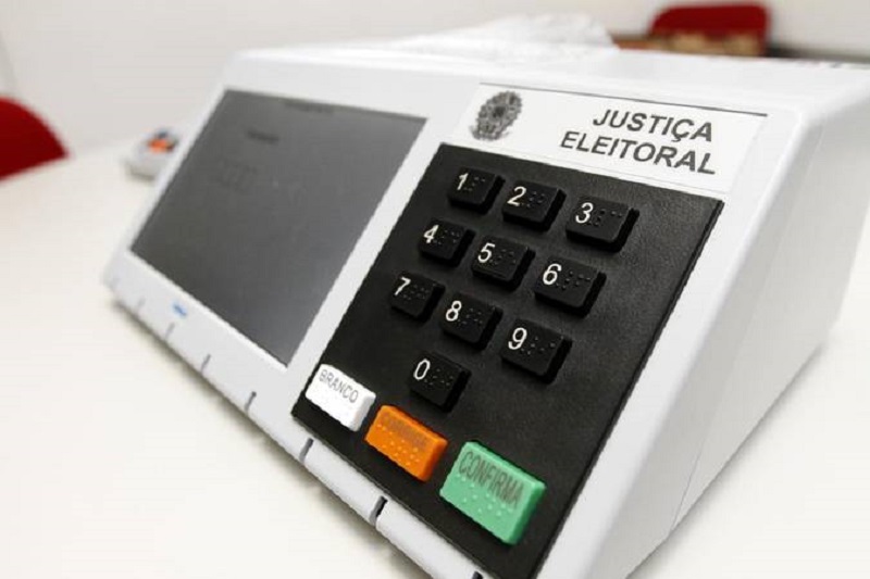 Operação Eleições 2022: Brasil teve 663 registros de crimes eleitorais e 250 prisões