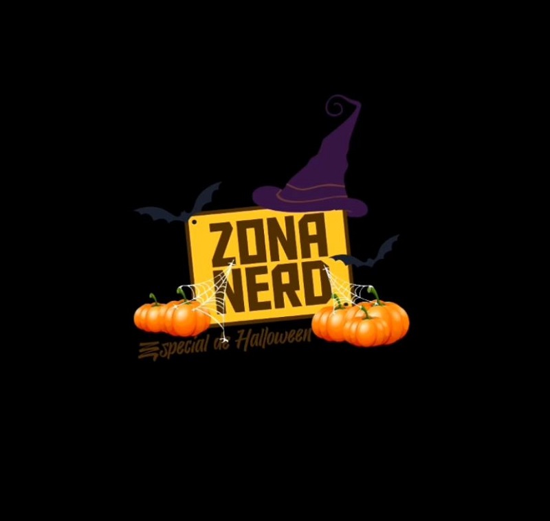 Evento Zona Nerd Especial de Halloween acontece neste fim de semana em Rio Branco