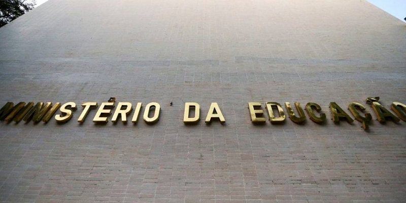 MEC divulga prazos para inscrições no Sisu, Prouni e Fies em 2023
