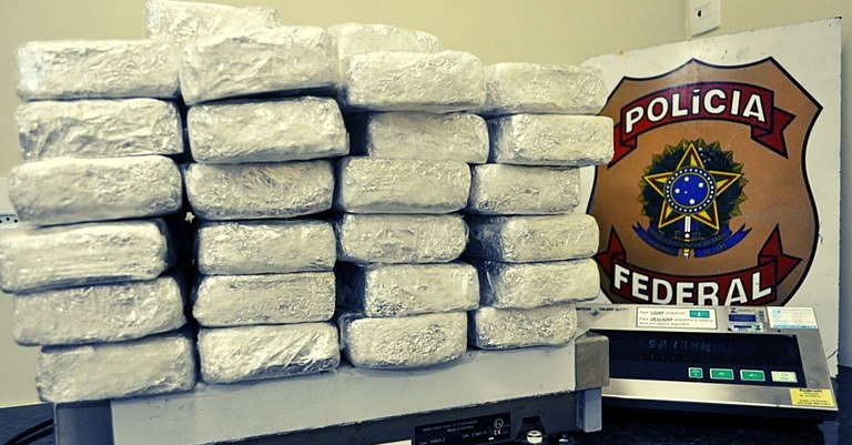 Operação com objetivo de combater organização criminosa prende 13 pessoas no interior do Acre