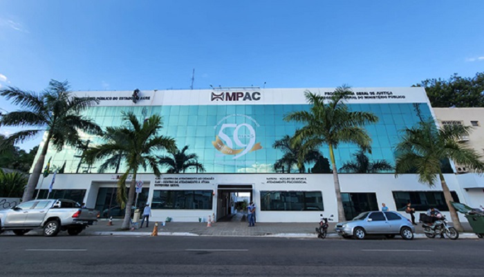 Estado terá que pagar R$ 5 milhões em indenização para famílias de crianças que morreram vítimas de síndrome gripal