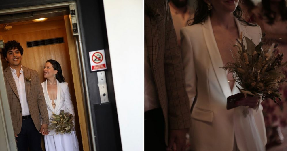 Coluna Jackie 28/10/2022