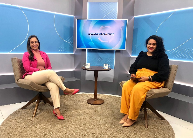 Unama oferece aulão de redação gratuito e opções de black friday para novos alunos