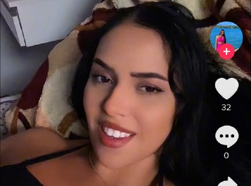 Ministério Público do Acre investiga influencer por declarações preconceituosas contra autistas