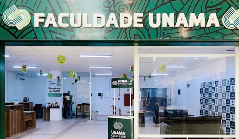 Unama Rio Branco oferta atendimentos sociais, jurídicos e de saúde de forma gratuita neste sábado