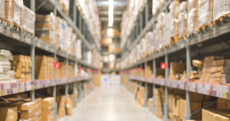 Sine oferece 47 vagas de emprego para Rio Branco nesta terça-feira