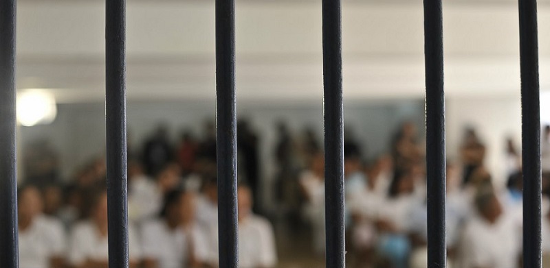 Relatório da CGU critica gestão do sistema prisional no Acre; prejuízo de quase R$ 1 milhão aos cofres públicos