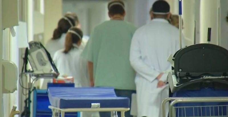 Prefeitura quer terceirizar parte do serviço básico de saúde de Rio Branco