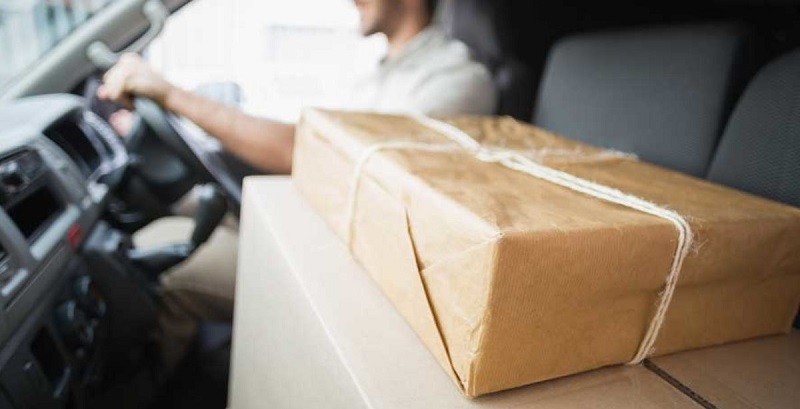 Sine oferece 15 vagas para motorista entregador em Rio Branco nesta terça-feira; saiba mais