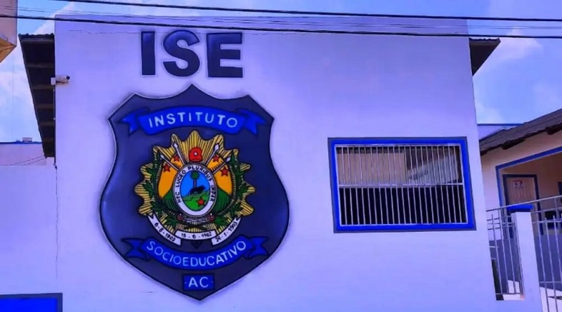 Concurso ISE: Governo divulga classificação preliminar para cargos administrativos