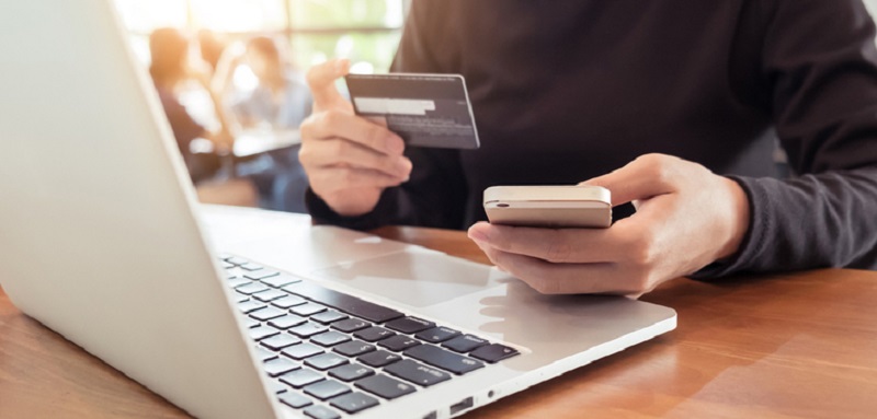 Prefeitura de Rio Branco prorroga data de pagamento do Refis 2022