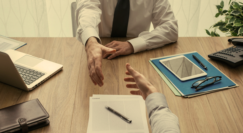 Governo abre edital para contratação de empresas do setor gráfico do Acre