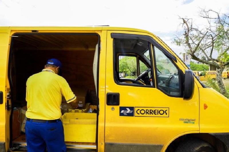 Correios do Quinari deixarão de realizar entregas e encomendas serão centralizadas em Rio Branco