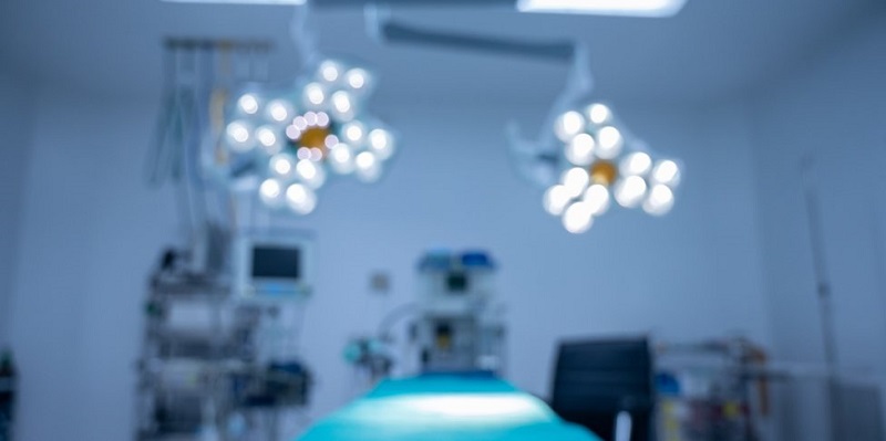 Em Rio Branco, fisioterapeuta é condenado por se masturbar enquanto realizava atendimento