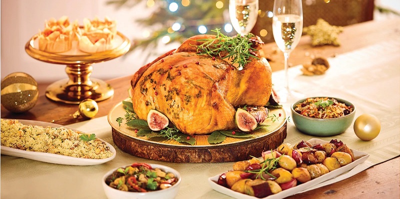 Final do ano chegou! E agora?