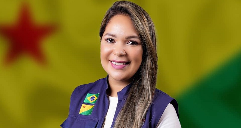 Pela segunda vez, vice-prefeita e secretária da capital participarão de evento em Barcelona