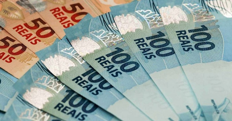 Governo do Acre antecipa pagamento de servidores inativos para o dia 25 e de ativos para o dia 28