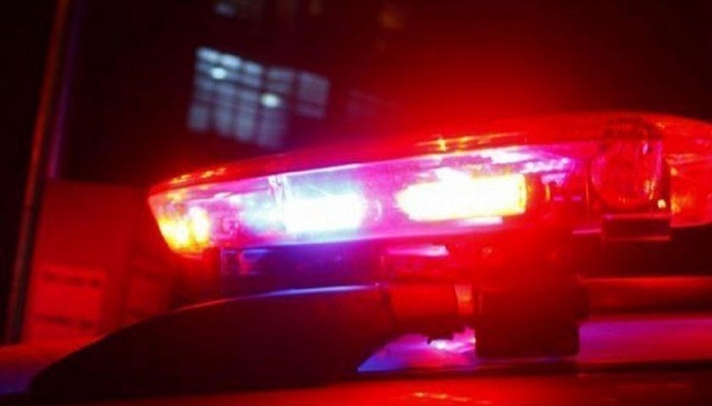 Motorista de aplicativo é assassinado a golpes de faca em Rio Branco