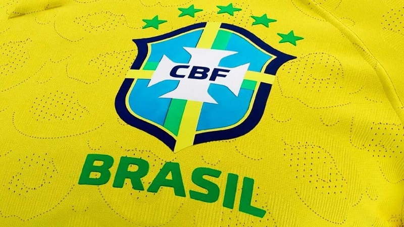 Governo Federal define expediente nos dias de jogos da seleção