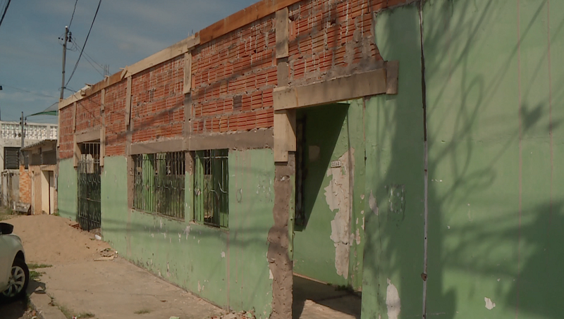 Sede do Sindicato dos Trabalhadores Rurais de Rio Branco é furtada cinco vezes nos últimos 30 dias