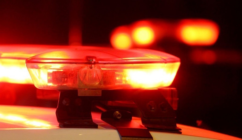 IML aponta que morte de jovem em restaurante de Rio Branco se deu por doença no coração