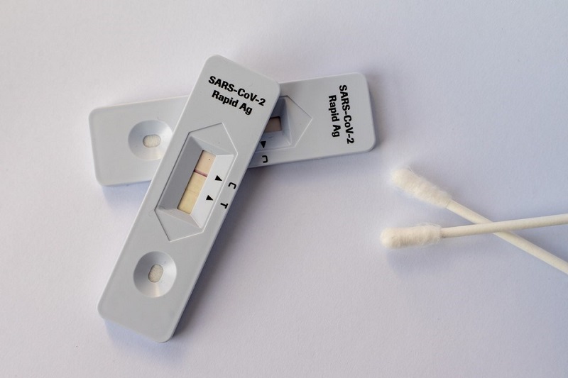 Acre registra 43 novos casos de coronavírus nesta terça-feira