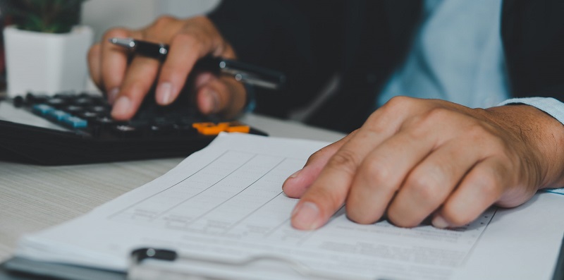 Eleições 2022: 15% dos candidatos deixaram de apresentar quanto gastaram no Acre