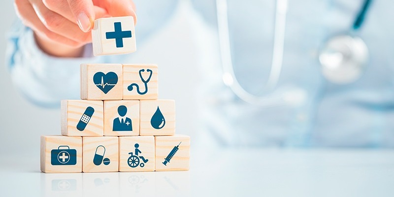 Sindicatos devem acionar Justiça para impedir terceirização de parte dos serviços de saúde de Rio Branco