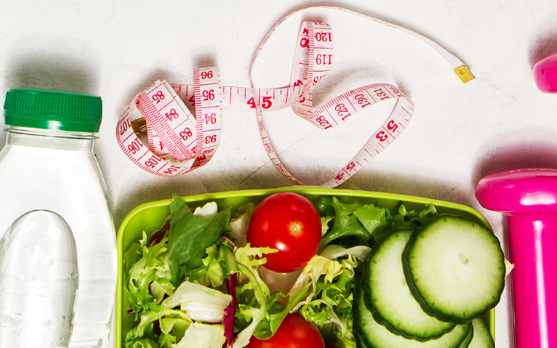 Desejo de 2023: um ano mais saudável