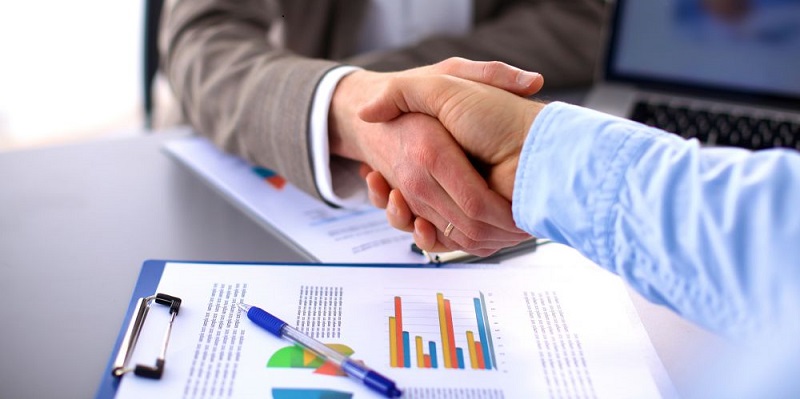 Ao menos 49% dos empresários contrataram nos últimos seis meses em Rio Branco