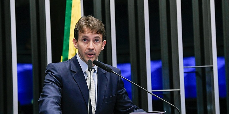 Eduardo Velloso tem conta reprovada pelo Tribunal Regional Eleitoral do Acre