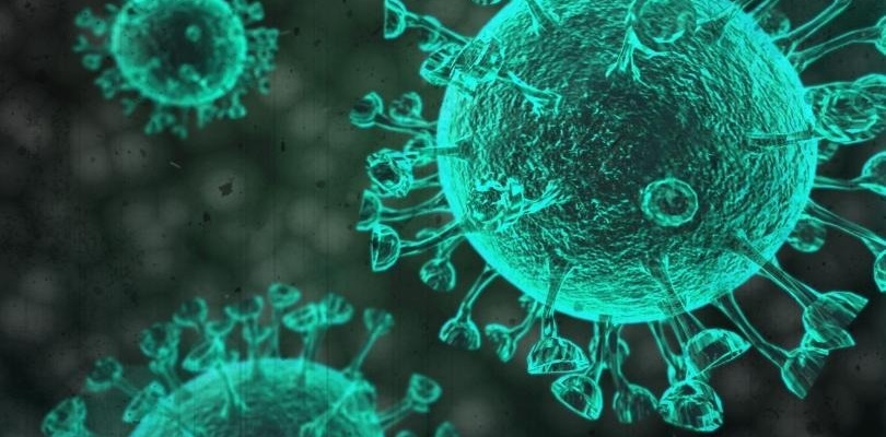 Acre registra 179 novos casos de covid-19 em 24h