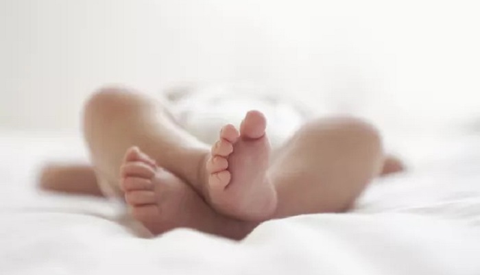 Mãe que perdeu bebê recém-nascido após parto no Acre ganha direito a indenização de R$ 50 mil