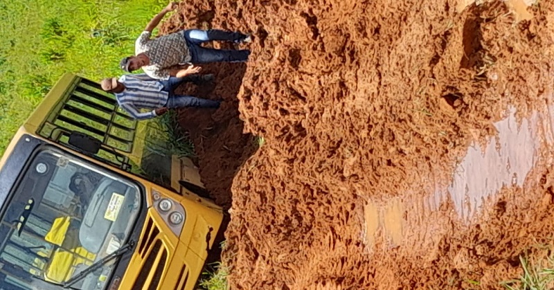 Motoristas de transporte escolar que prestam serviço no Acre realizam paralisação a partir desta segunda-feira