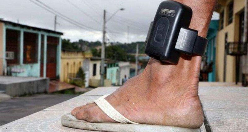 Empresas terceirizadas da Prefeitura de Rio Branco podem ser obrigadas a contratar presos do semiaberto