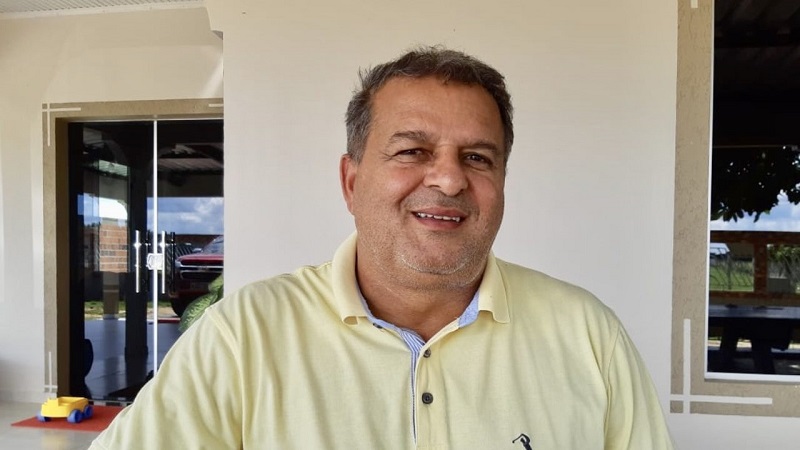 Prefeito de Mâncio Lima aumenta o próprio salário e receberá mais de R$ 20 mil em 2023