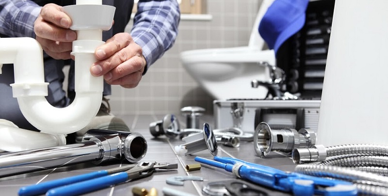 Sine oferece 51 vagas de emprego para Rio Branco nesta quarta-feira