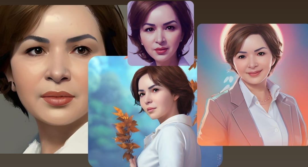 EM JANEIRO DE 2023 TEREMOS UMA GRANDE MULHER, FORTE E AGUERRIDA NOS REPRESENTANDO NA CÂMARA FEDERAL, SOCORRO NERI   