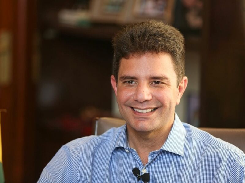 Gladson Cameli volta atrás e não criará a Secretaria da Mulher no Acre