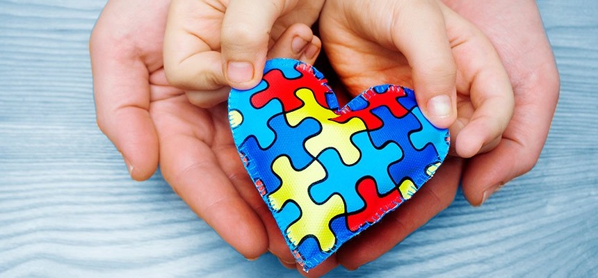 Lei determina penalidades para casos de discriminação contra autistas no Acre