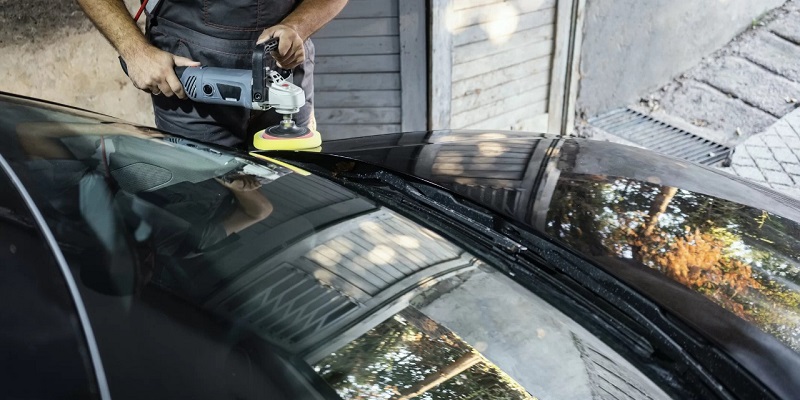 Sine oferece 45 vagas de emprego para Rio Branco nesta sexta-feira