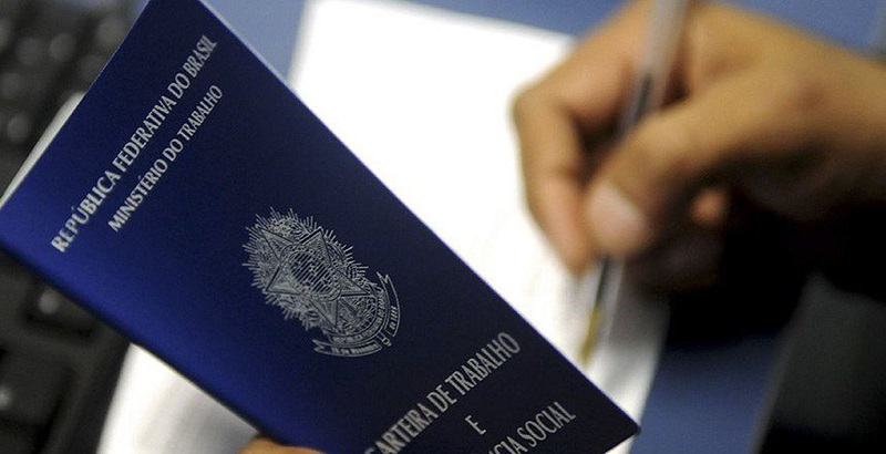 Rio Branco tem mais de 64% da população empregada em dezembro, segundo pesquisa da Fecomércio/AC